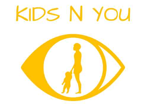 KIDS N YOU