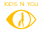 KIDS N YOU logo